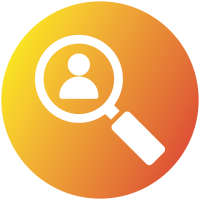 Step-1-find-house-cash-buyer-200x200-1