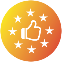 Step-2-do-your-due-diligence-200x200-1