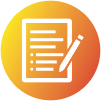 Step-3-submit-your-information-200x200-1