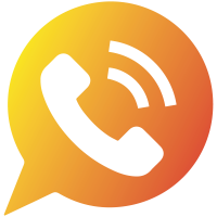 Step-4-schedule-your-appointment-200x200-1