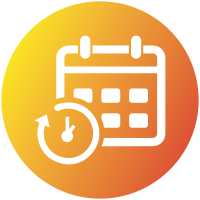Step-5-schedule-your-closing-date-200x200-1