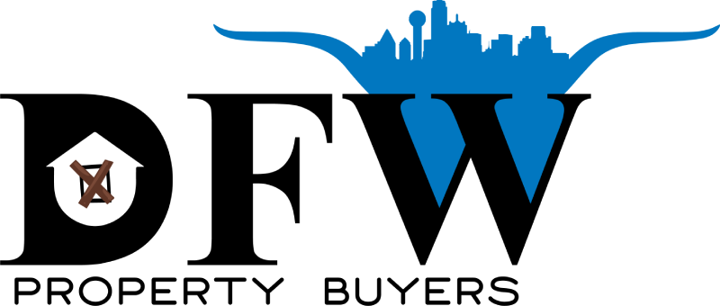 DFW Property Buyers